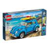 10252 Volkswagen Beetle