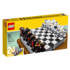 40174 LEGO® Iconic Chess Set