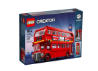 10258 London Bus