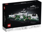 21054 THE WHITE HOUSE