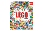 9376606 The LEGO Book (2012)