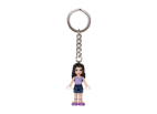 6139387 Keychain Emma