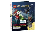 6668532 Brickmaster Atlantis