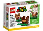 71385 Tanooki Mario Power-Up Pack