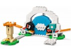 71405 Fuzzy Flippers Expansion Set