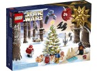 75340 Star Wars™ Advent Calendar