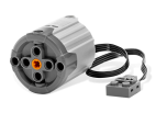 8882 LEGO® Power Functions XL-Motor