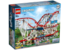 10261 Roller Coaster 