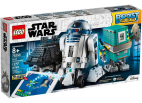 75253 BOOST DROID COMMANDER